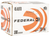 Federal Champion Training, Fed C45230a300     45a      230 Fmj *loose   300/1