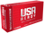 Winchester Ammo Usa Ready, Win Red300          300bo   125 Otr    Usrdy 20/10