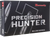 Hornady Precision Hunter, Horn 80851  Prcsn Hunt 7mm Stw   162 Eld-x   20/10