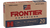 Frontier Cartridge Military Grade, Frontier Fr320       5.56  75 Bthp Match     20/25