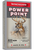 Winchester Ammo Power-point, Win X223r2          223      64 Pp           20/10