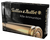 Sellier & Bellot Rifle, S&b Sb3006e        3006    180 Spce          20/20