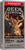 Winchester Ammo Deer Season, Win X300blkds       300bo   150 Ext  Deer    20/10