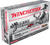Winchester Ammo Deer Season Xp, Win X7ds            7mm     140 Ep Deer      20/10