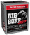 Winchester Ammo Big Bore, Win X357mbb         357mag  158 Sjhp Bigbore 20/10
