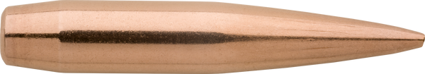Sierra Matchking, Sierra 1755  .264 150 Hpbt Match           100