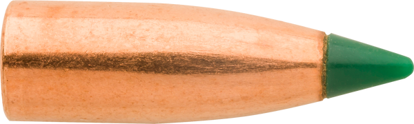 Sierra Blitzking, Sierra 1032  .204  32 Blitzking            100