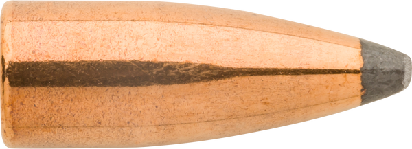 Sierra Varminter, Sierra 1310  .224  45 Spt                  100 Sierra Varminter, Sierra 1310  .224  45 Spt                  100