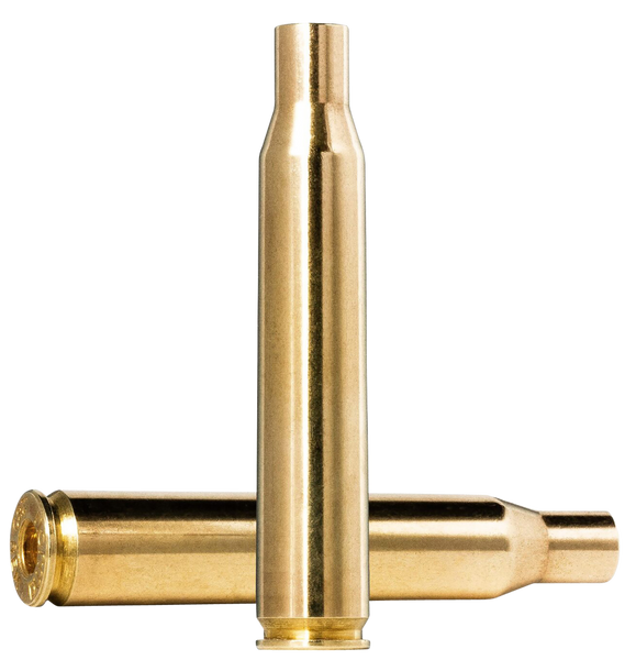 Norma Ammunition (ruag) Dedicated Components, Norma 20257017   220 Swift     Brass         50/10