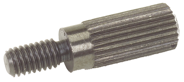 Traditions Hammer Extension, Trad A1795    Pursuit Hammer Spur Traditions Hammer Extension, Trad A1795    Pursuit Hammer Spur