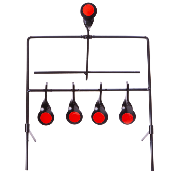 Spinner System