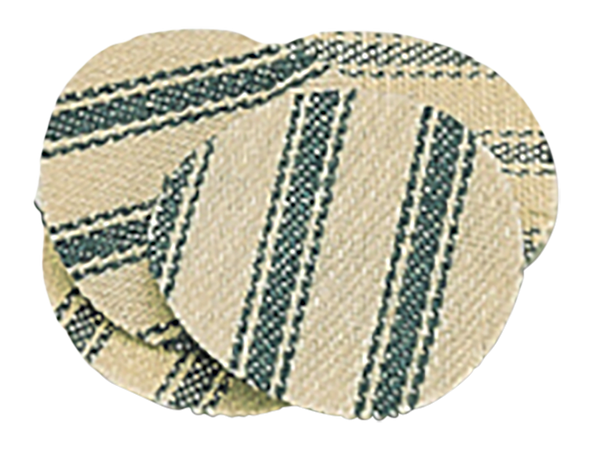 Cva Shooting Patches, Cva Ac1447    Shooting Patches Pt 50-58 Cva Shooting Patches, Cva Ac1447    Shooting Patches Pt 50-58