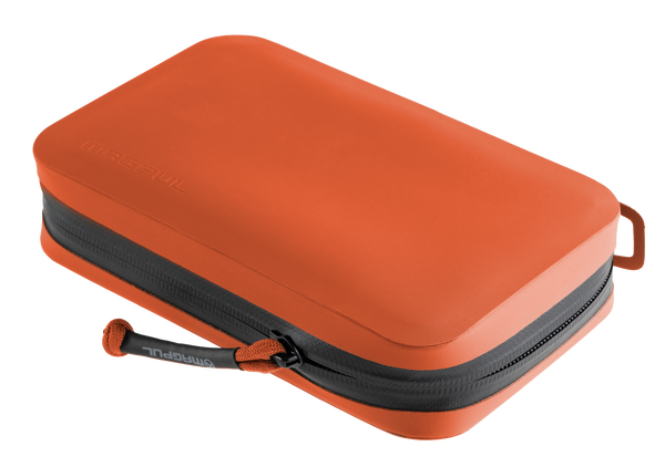 Magpul Industries Corp Daka, Magpul Mag1240-811 Daka Utility Organizer     Orng