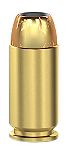 Magtech Range/training, Magtech 40a        40s    180 Jhp            50/20