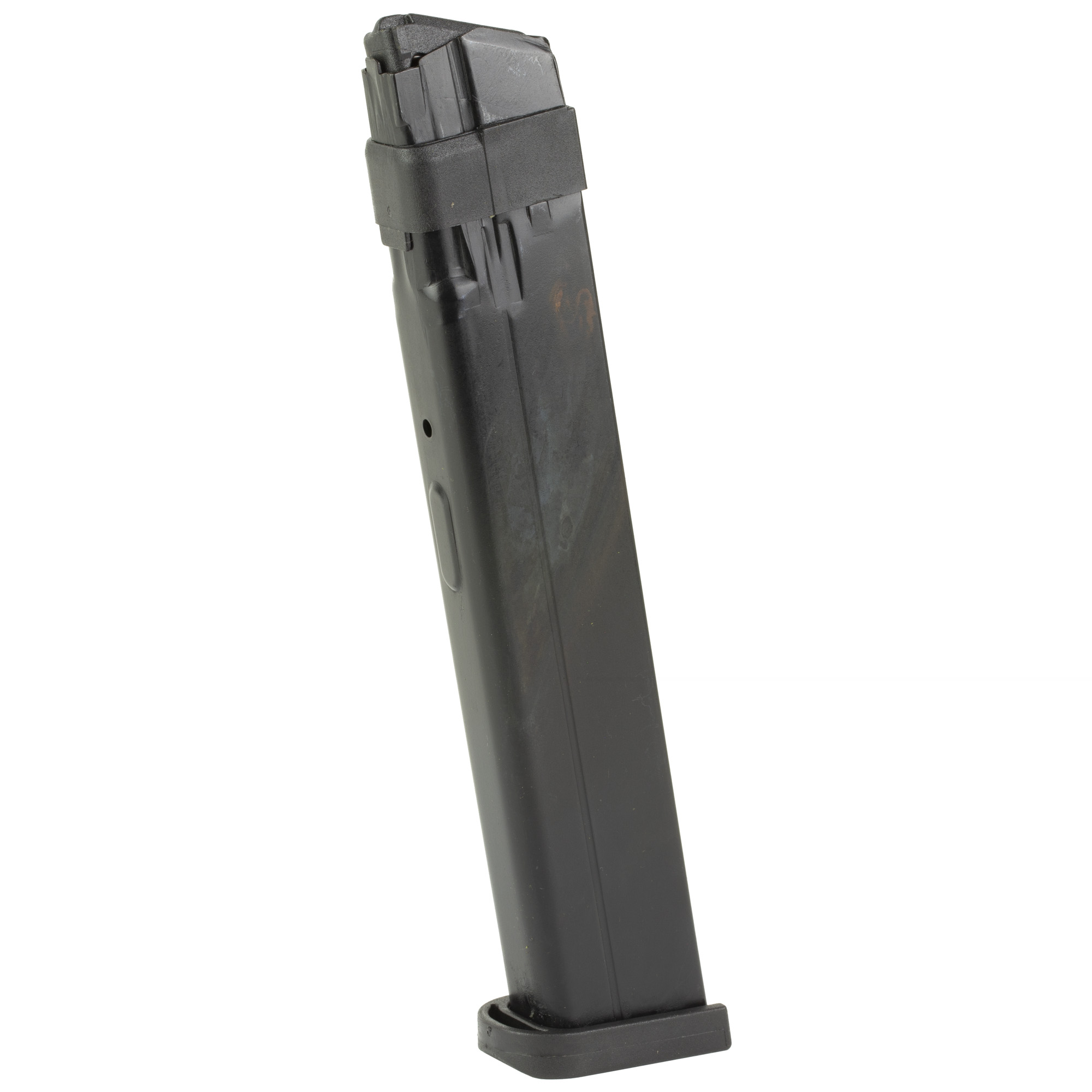 Promag Glock 48 9mm Blue Steel  FAST FLAT RATE SHIPPING