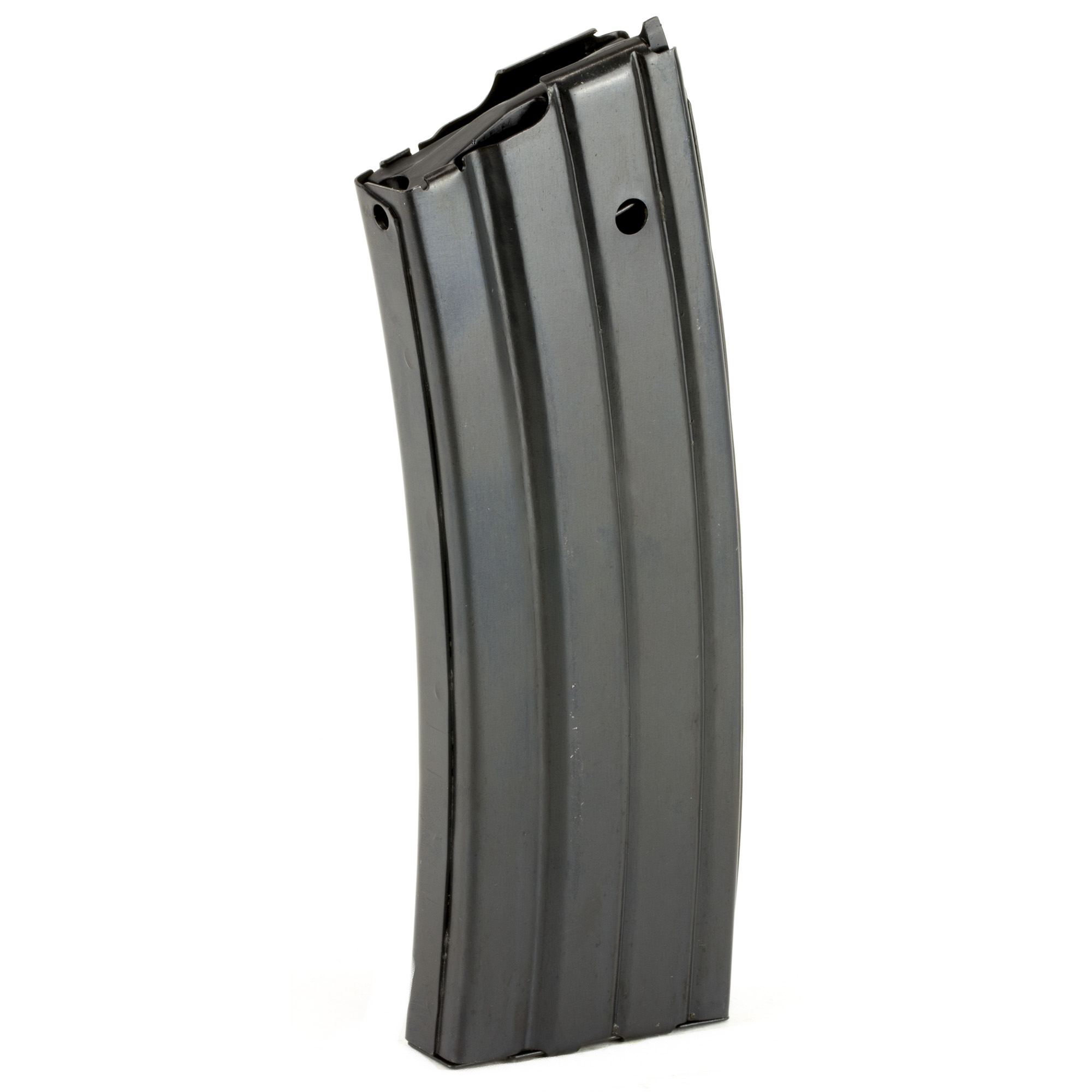 Promag Ruger Mini 14 223rem Bl  FAST FLAT RATE SHIPPING