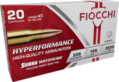 FAST FLAT RATE SHIPPING! Ammo