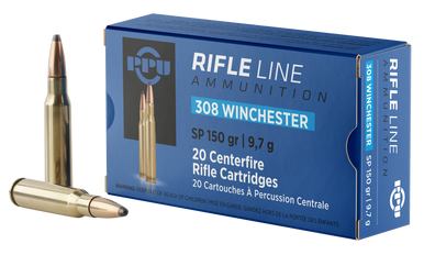 FAST FLAT RATE SHIPPING! Ammo