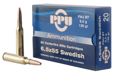 FAST FLAT RATE SHIPPING! Ammo