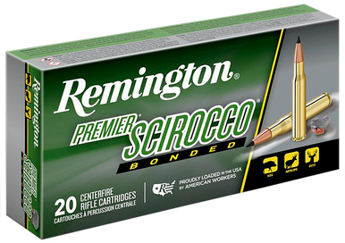 FAST FLAT RATE SHIPPING! Ammo