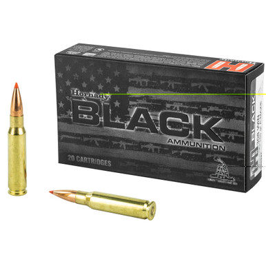 FAST FLAT RATE SHIPPING! Ammo