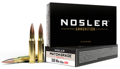 FAST FLAT RATE SHIPPING! Ammo