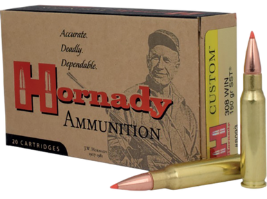 FAST FLAT RATE SHIPPING! Ammo