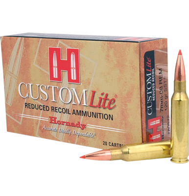 FAST FLAT RATE SHIPPING! Ammo