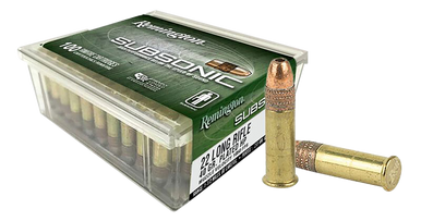 FAST FLAT RATE SHIPPING! Ammo