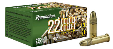 FAST FLAT RATE SHIPPING! Ammo