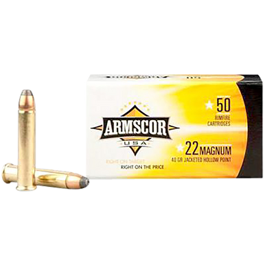 FAST FLAT RATE SHIPPING! Ammo