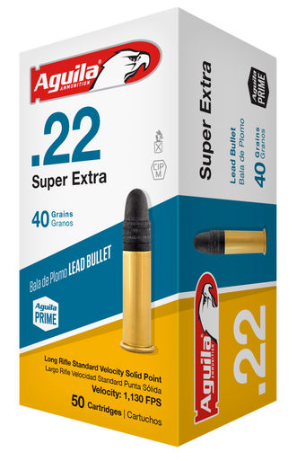 FAST FLAT RATE SHIPPING! Ammo