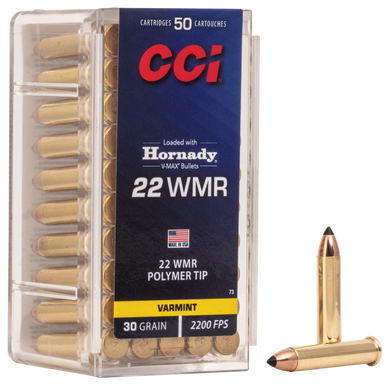 FAST FLAT RATE SHIPPING! Ammo