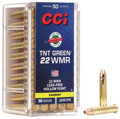 FAST FLAT RATE SHIPPING! Ammo