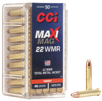 FAST FLAT RATE SHIPPING! Ammo