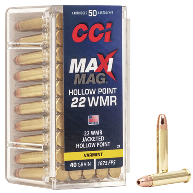 FAST FLAT RATE SHIPPING! Ammo