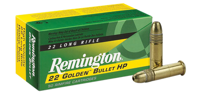 FAST FLAT RATE SHIPPING! Ammo