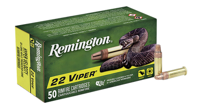 FAST FLAT RATE SHIPPING! Ammo