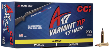 FAST FLAT RATE SHIPPING! Ammo