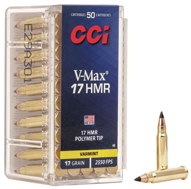 FAST FLAT RATE SHIPPING! Ammo