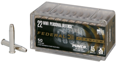 FAST FLAT RATE SHIPPING! Ammo