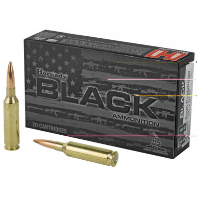 FAST FLAT RATE SHIPPING! Ammo