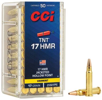 FAST FLAT RATE SHIPPING! Ammo