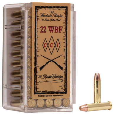 FAST FLAT RATE SHIPPING! Ammo