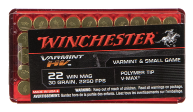 FAST FLAT RATE SHIPPING! Ammo