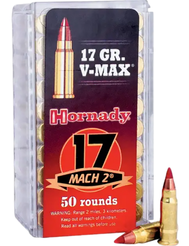 FAST FLAT RATE SHIPPING! Ammo