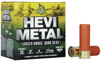 FAST FLAT RATE SHIPPING! Ammo