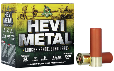 FAST FLAT RATE SHIPPING! Ammo