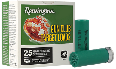 FAST FLAT RATE SHIPPING! Ammo