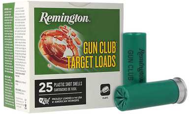 FAST FLAT RATE SHIPPING! Ammo